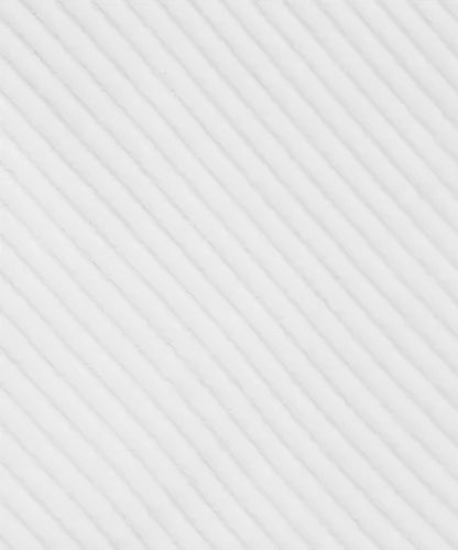 lulu Align? Strappy Ribbed Tank Top Light Support, A/B Cup