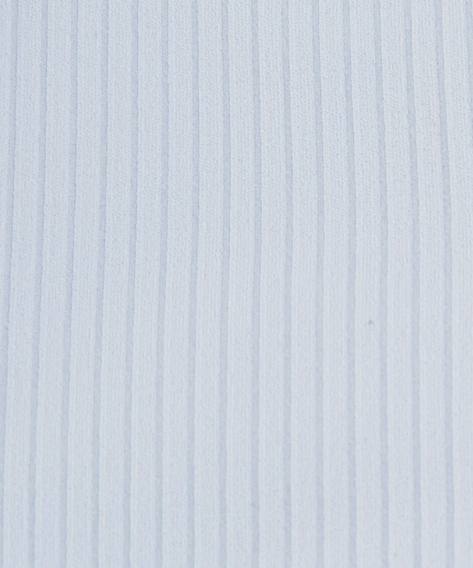 lulu Align? Strappy Ribbed Tank Top Light Support, A/B Cup