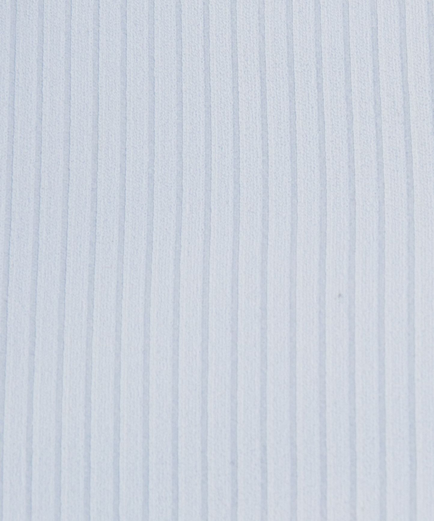 lulu Align? Strappy Ribbed Tank Top Light Support, A/B Cup