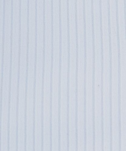 lulu Align? Strappy Ribbed Tank Top Light Support, A/B Cup