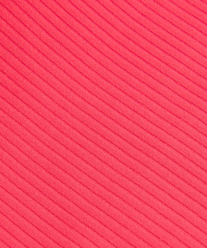 lulu Align? Strappy Ribbed Tank Top Light Support, A/B Cup