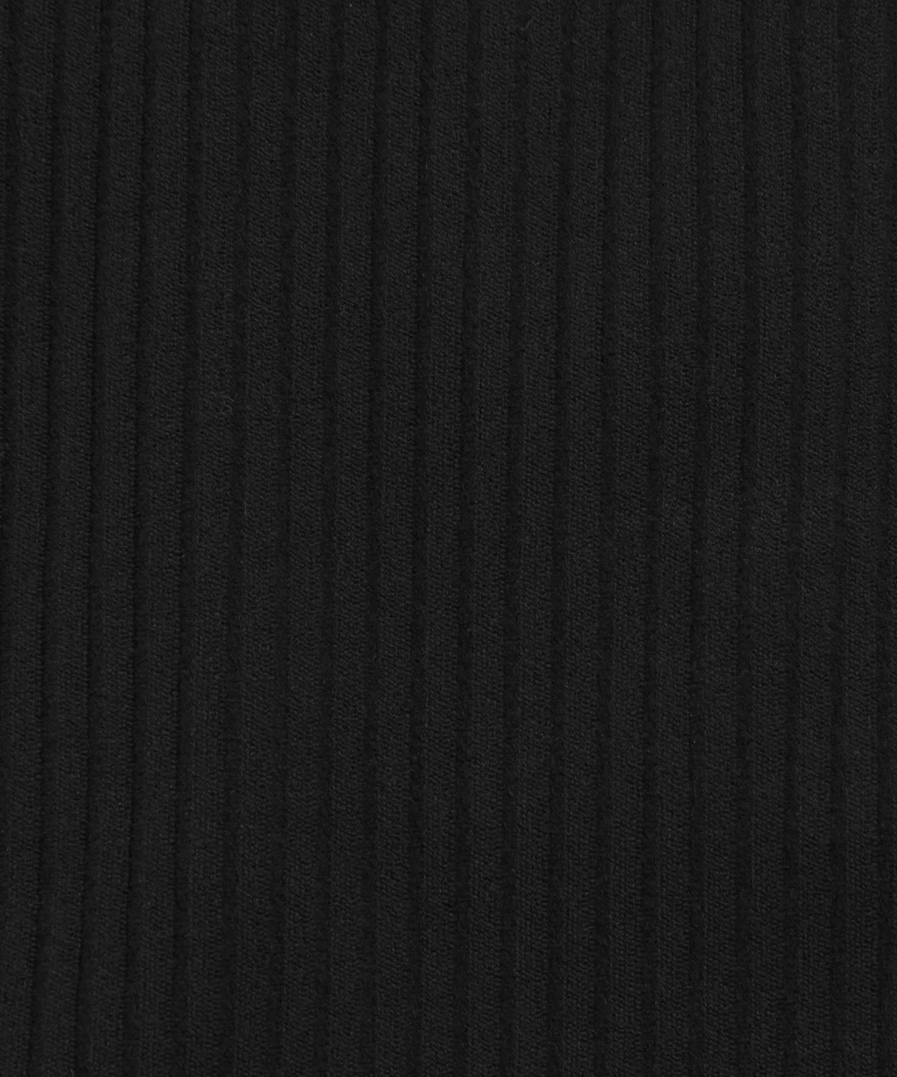 lulu Align? Strappy Ribbed Tank Top Light Support, A/B Cup