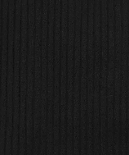 lulu Align? Strappy Ribbed Tank Top Light Support, A/B Cup