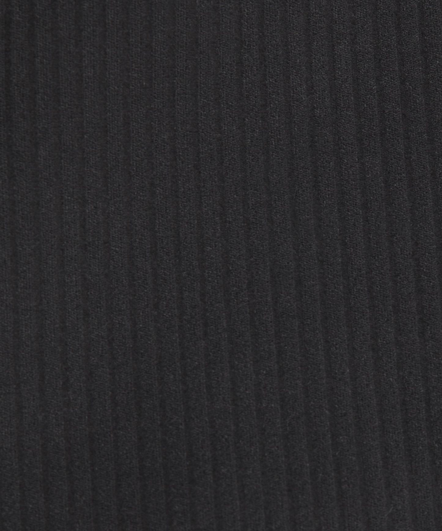 lulu Align Ribbed Henley Tank Top Light Support, A/B Cup