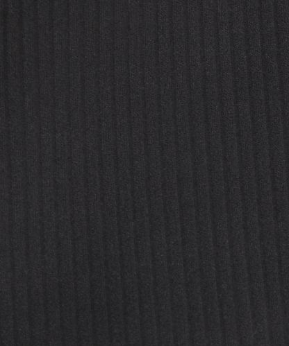 lulu Align Ribbed Henley Tank Top Light Support, A/B Cup