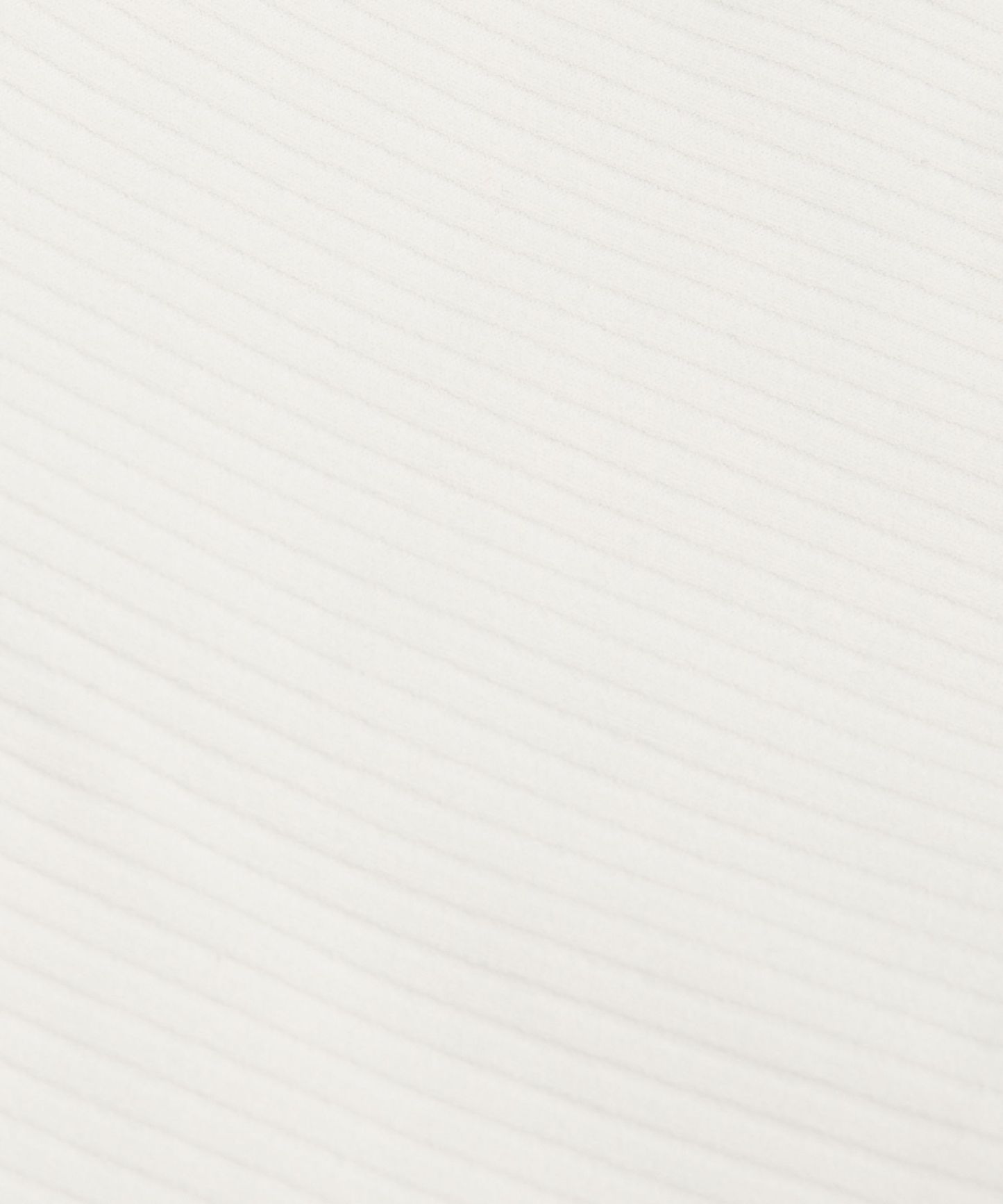 lulu Align Ribbed Henley Tank Top Light Support, A/B Cup