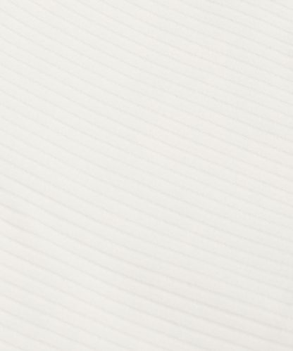 lulu Align Ribbed Henley Tank Top Light Support, A/B Cup