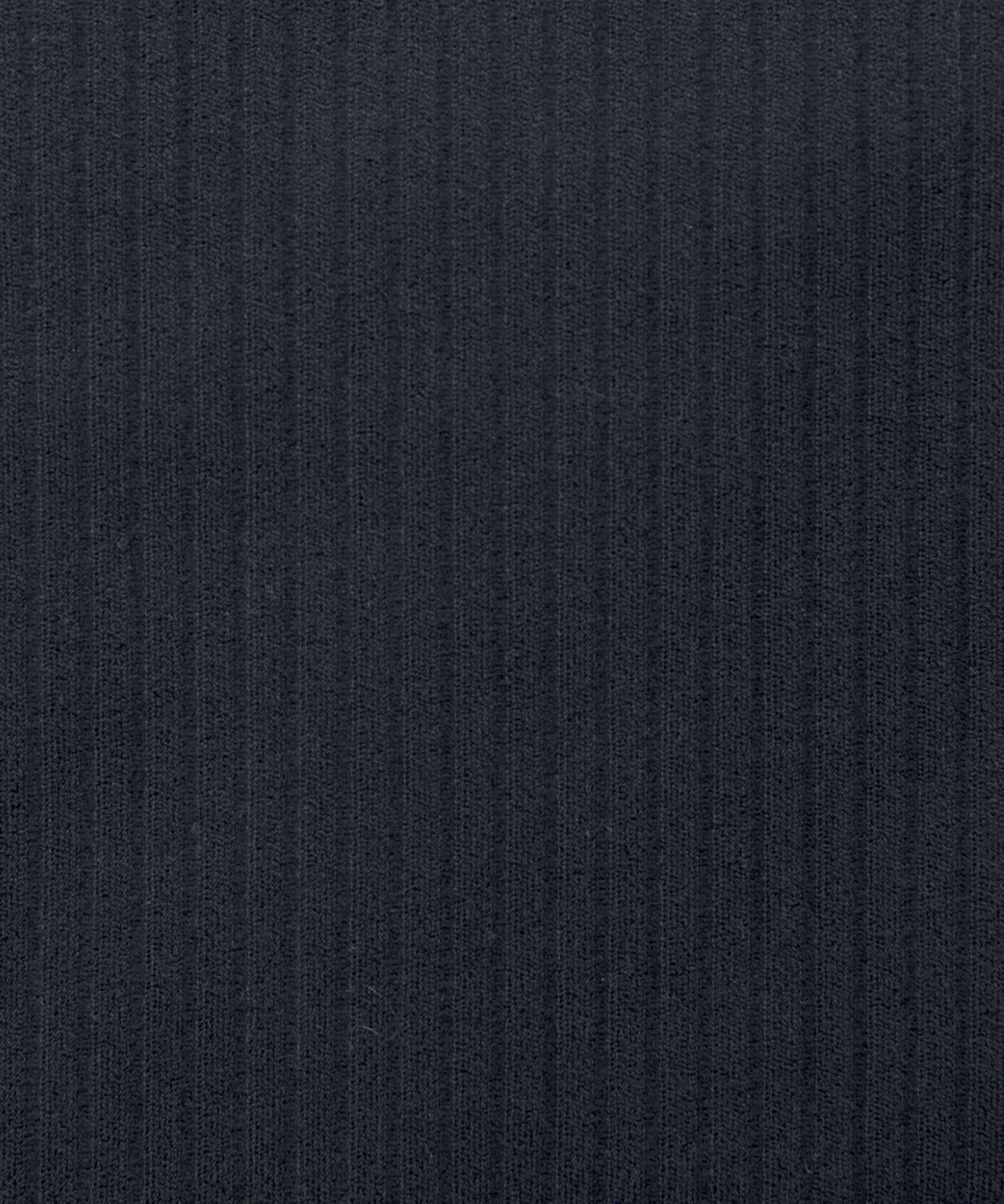 All It Takes Back-Twist Ribbed Tank Top