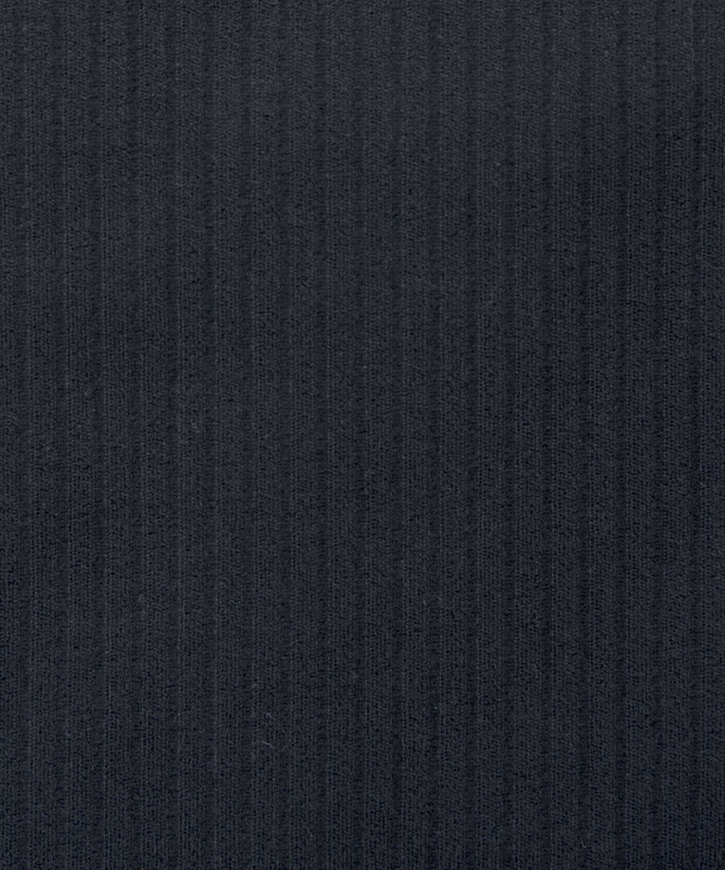 All It Takes Back-Twist Ribbed Tank Top