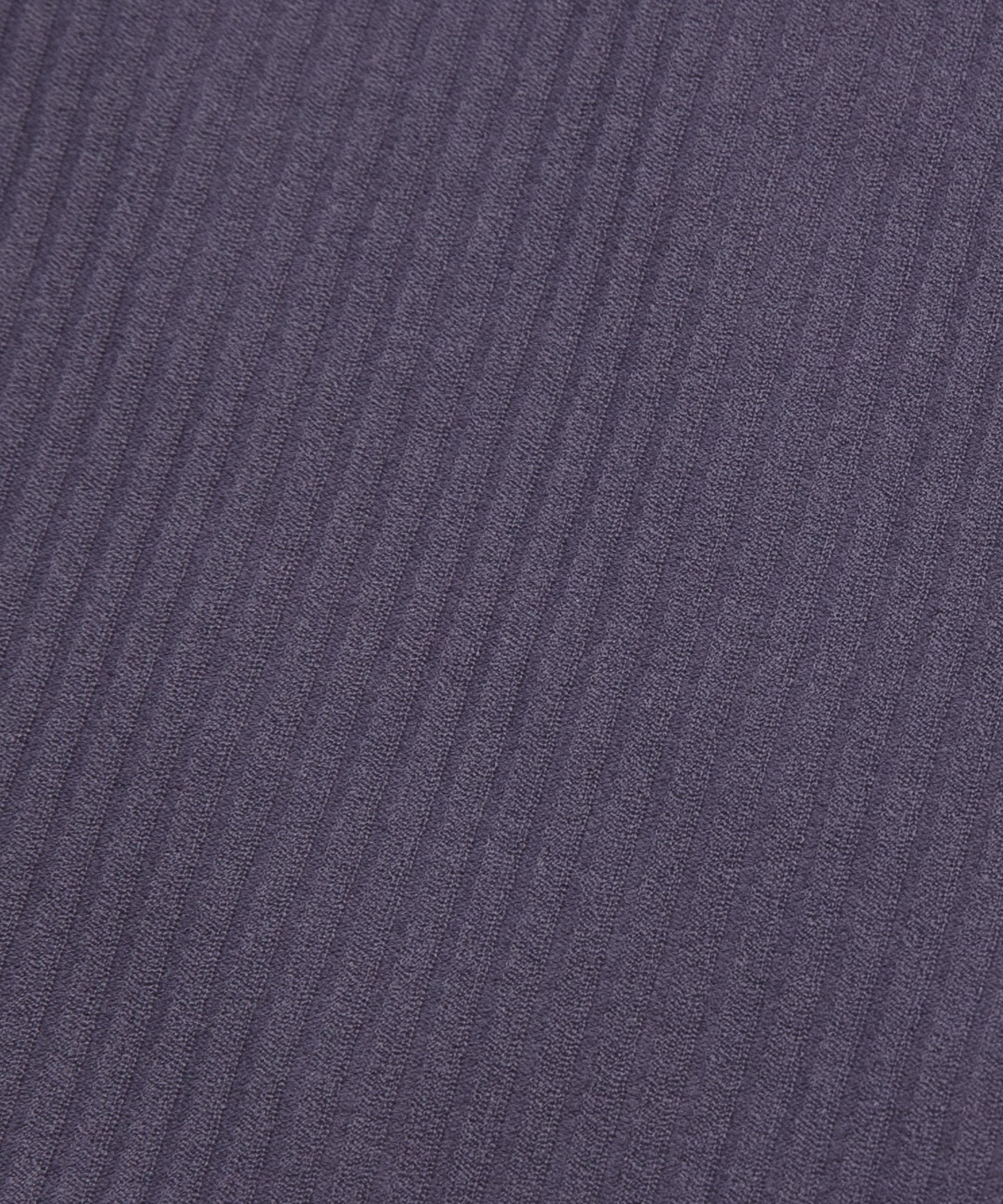 All It Takes Back-Twist Ribbed Tank Top