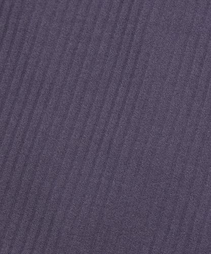 All It Takes Back-Twist Ribbed Tank Top