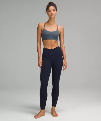 Flow Y Bra Nulu Light Support, ACC Cups