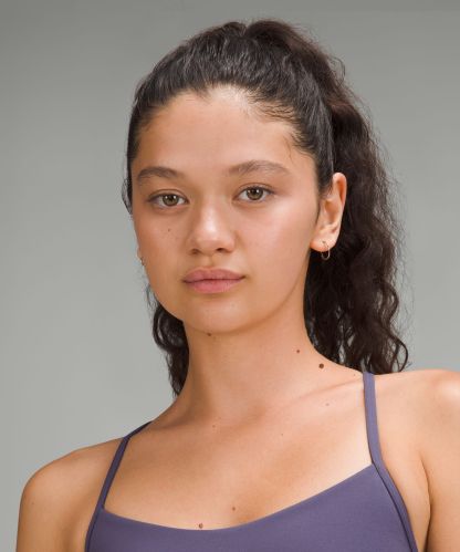 Flow Y Bra Nulu Light Support, ACC Cups