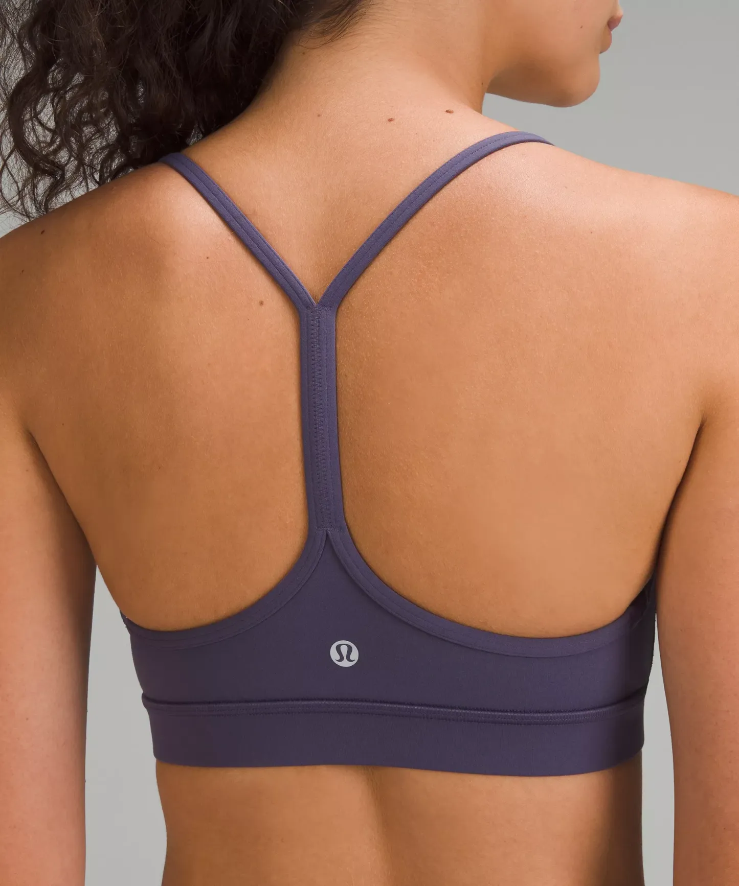 Flow Y Bra Nulu Light Support, ACC Cups