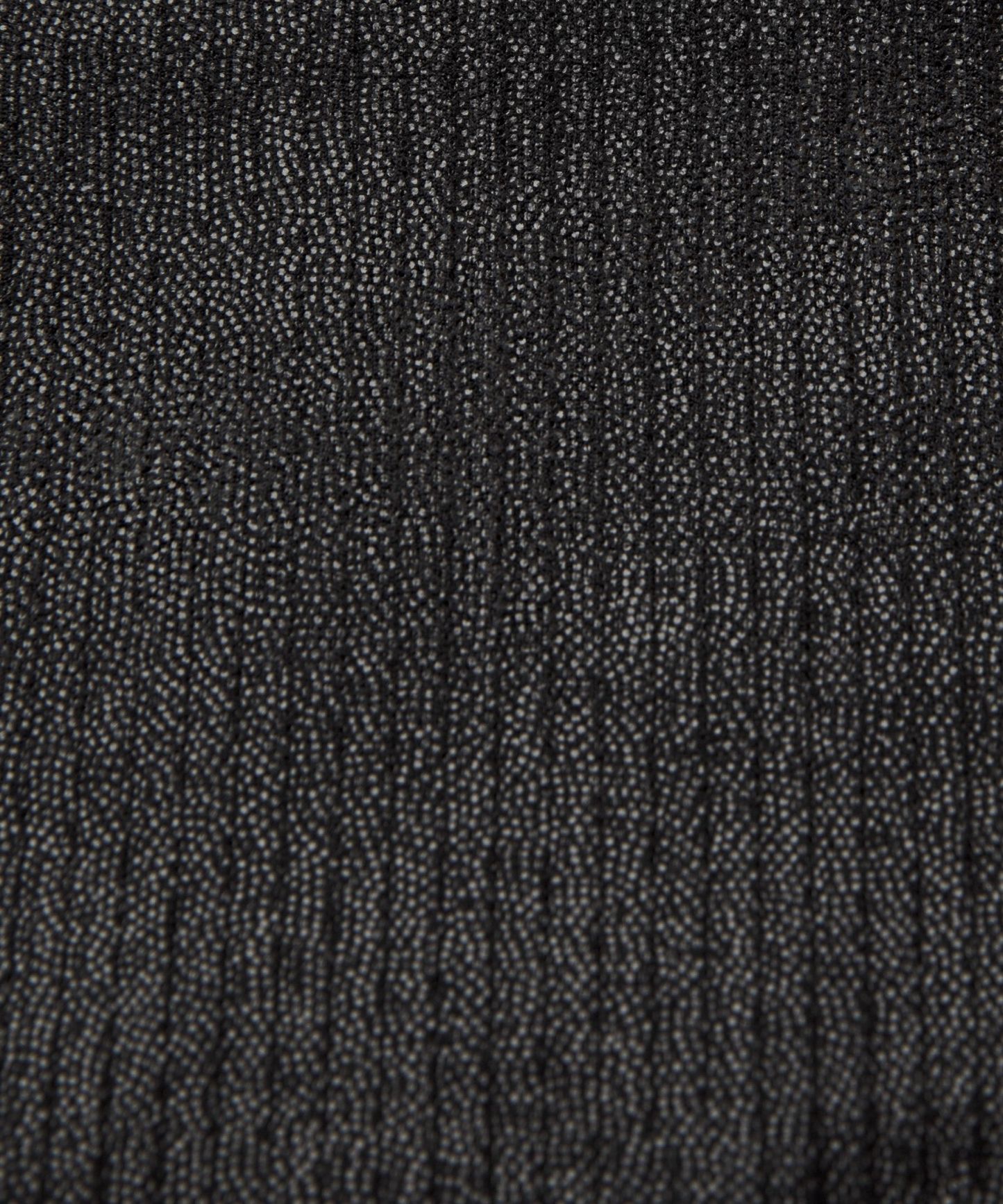 Flow Y Bra Nulu Light Support, Ribbed Shine