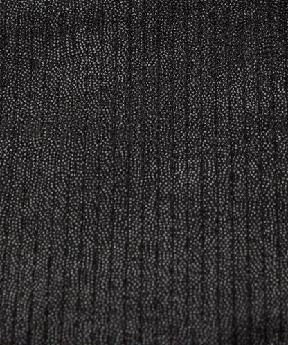 Flow Y Bra Nulu Light Support, Ribbed Shine