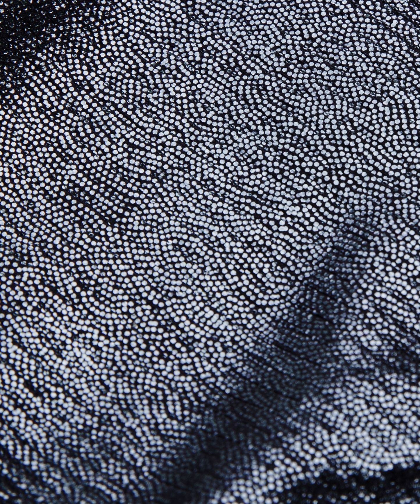 Flow Y Bra Nulu Light Support, Ribbed Shine