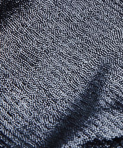 Flow Y Bra Nulu Light Support, Ribbed Shine