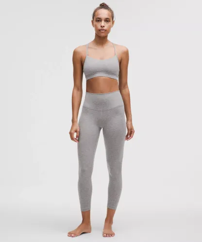 Flow Y Bra Nulu Light Support, ACC Cups