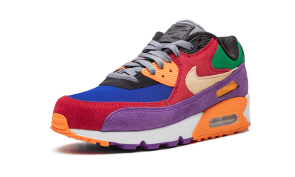 Air Max 90 "Viotech"