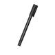 Accessories for Nolanth Digital Notebook