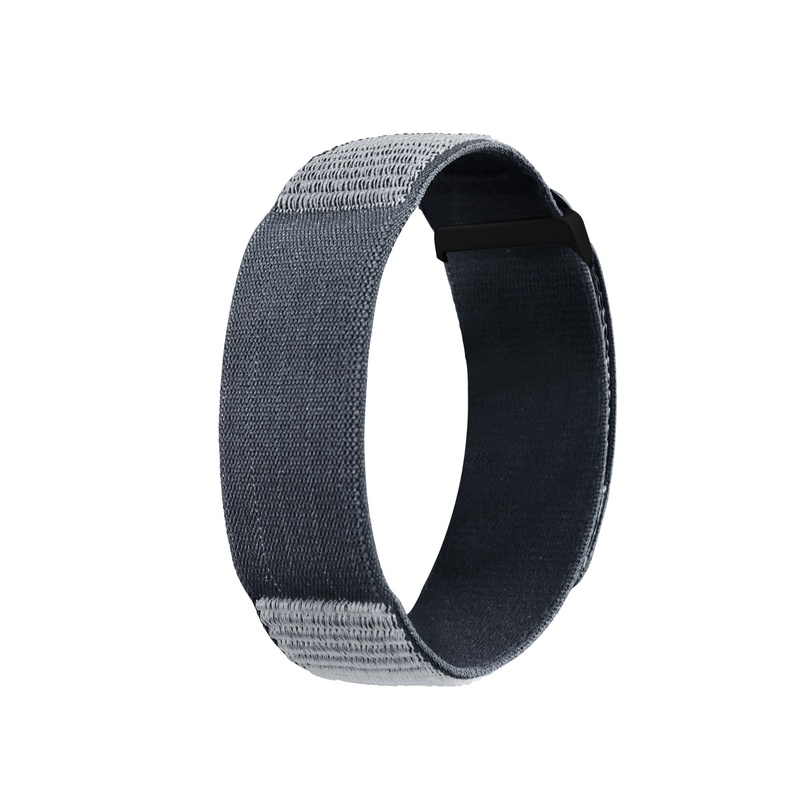 16 Zoll (41 cm) Armbandverlängerung / Armband