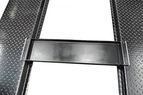 Mayflower Pro 8000 4-Post Car Lift – 8,000 lb Capacity 🚗🔧 | 1-Year Warranty