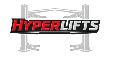 HyperLifts Logo