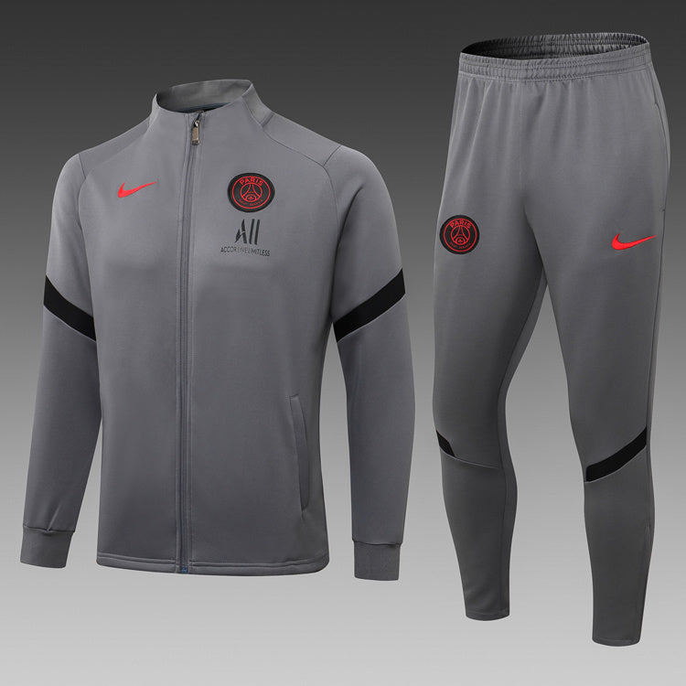 SURVÊTEMENTS PARIS SG 2025/2026