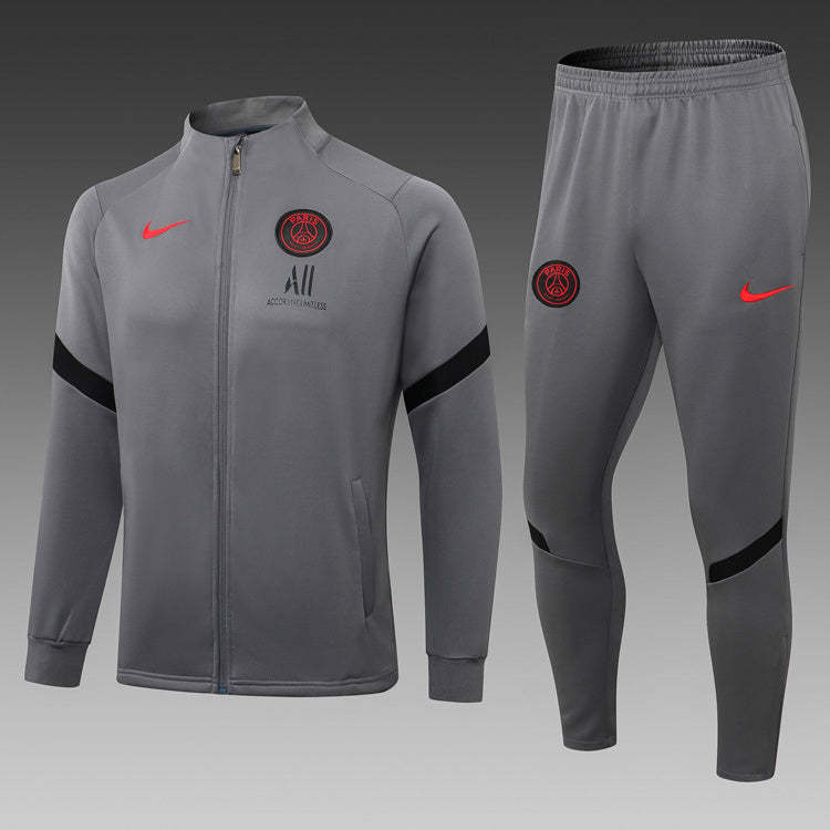 SURVÊTEMENTS PARIS SG 2025/2026