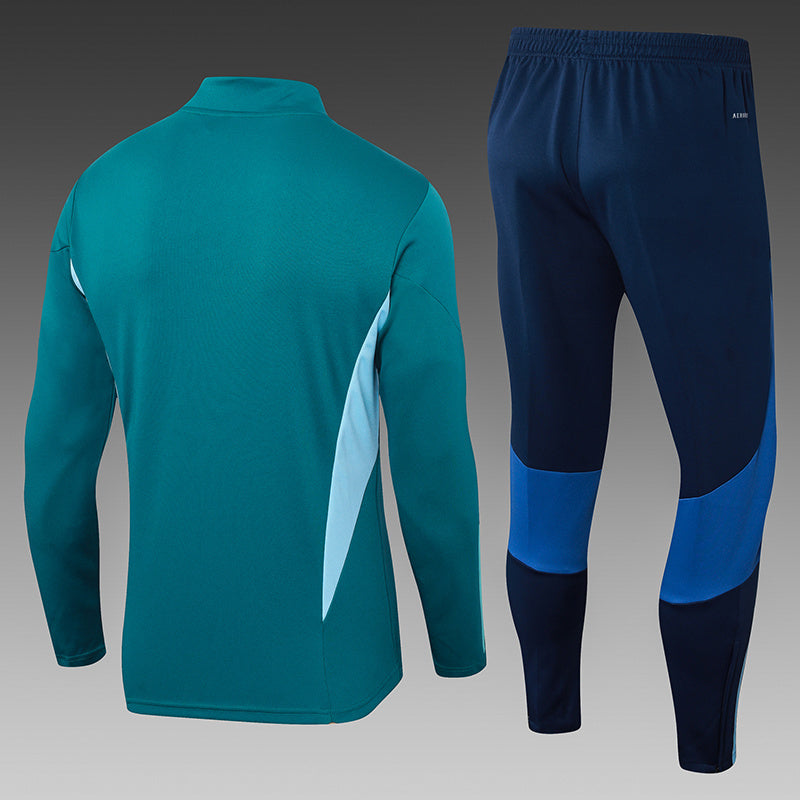 SURVÊTEMENTS ARSENAL 2025/2026