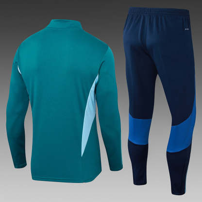 SURVÊTEMENTS ARSENAL 2025/2026