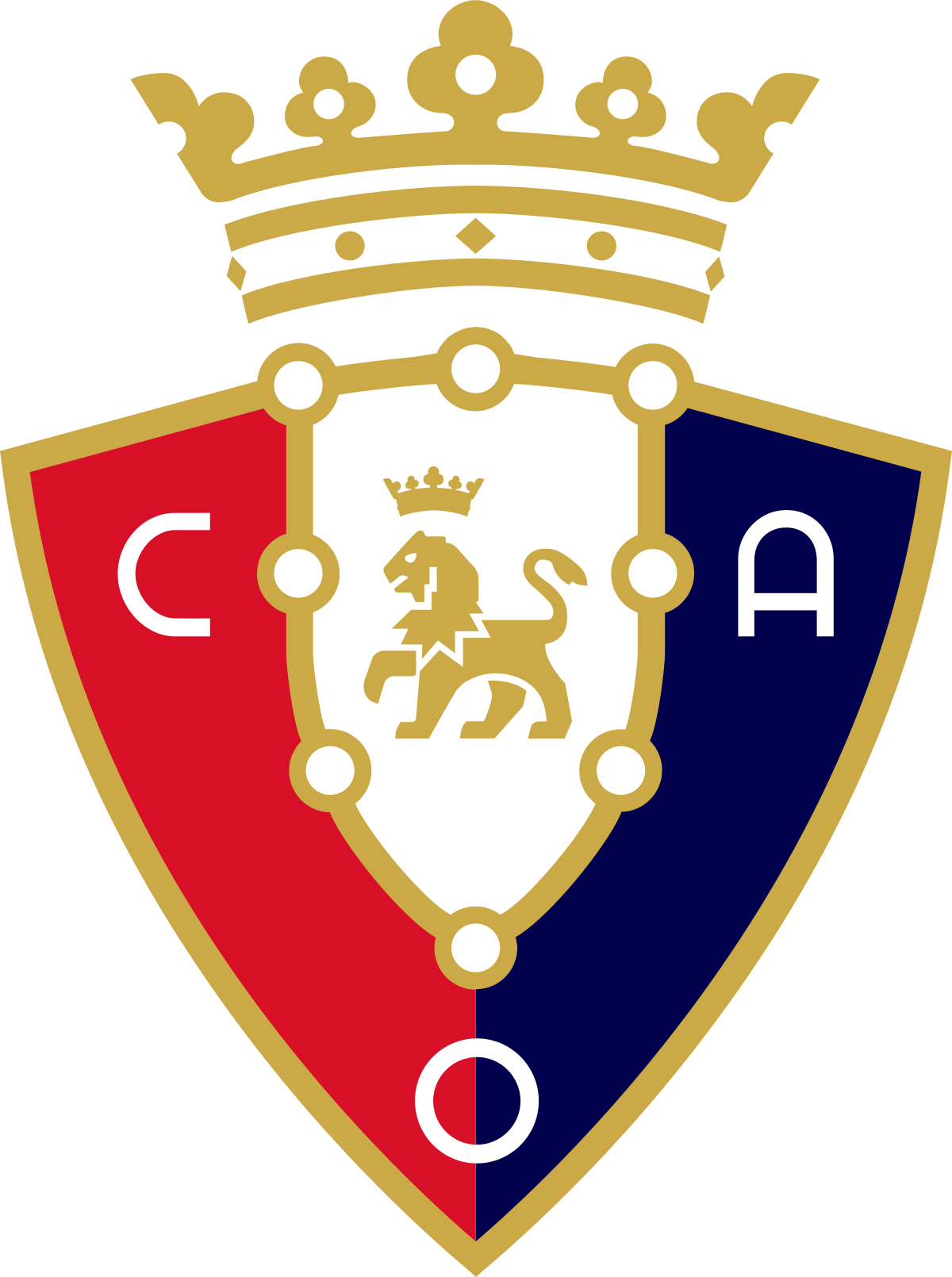 Osasuna