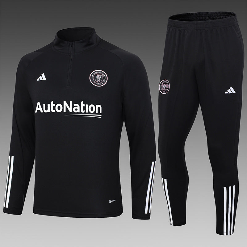 SURVÊTEMENTS INTER MIAMI 2025/2026