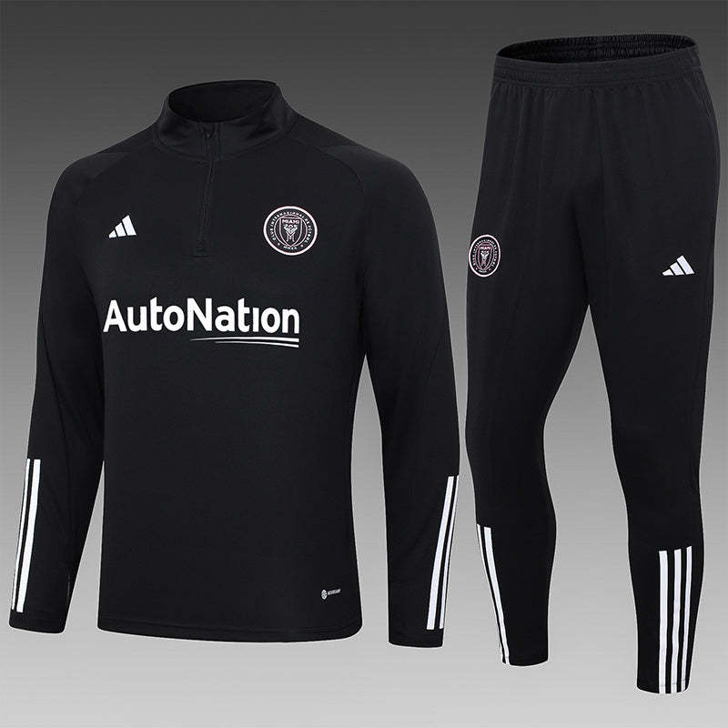 SURVÊTEMENTS INTER MIAMI 2025/2026