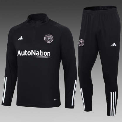 SURVÊTEMENTS INTER MIAMI 2025/2026