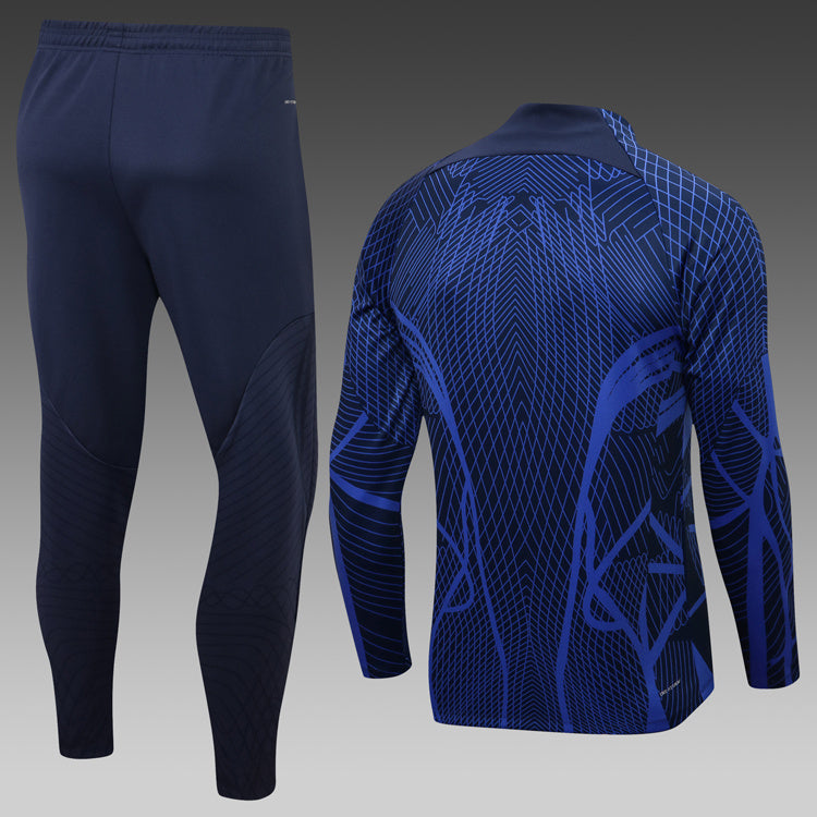 SURVÊTEMENTS FRANCE 2025/2026