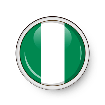 Nigeria
