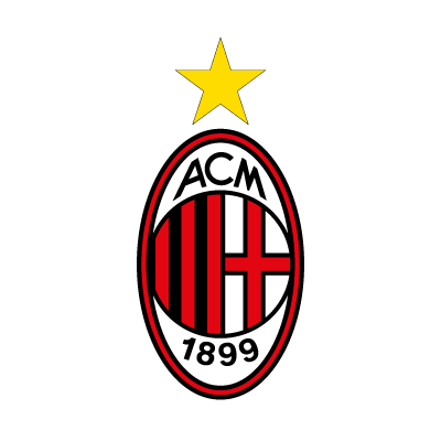 AC Milan