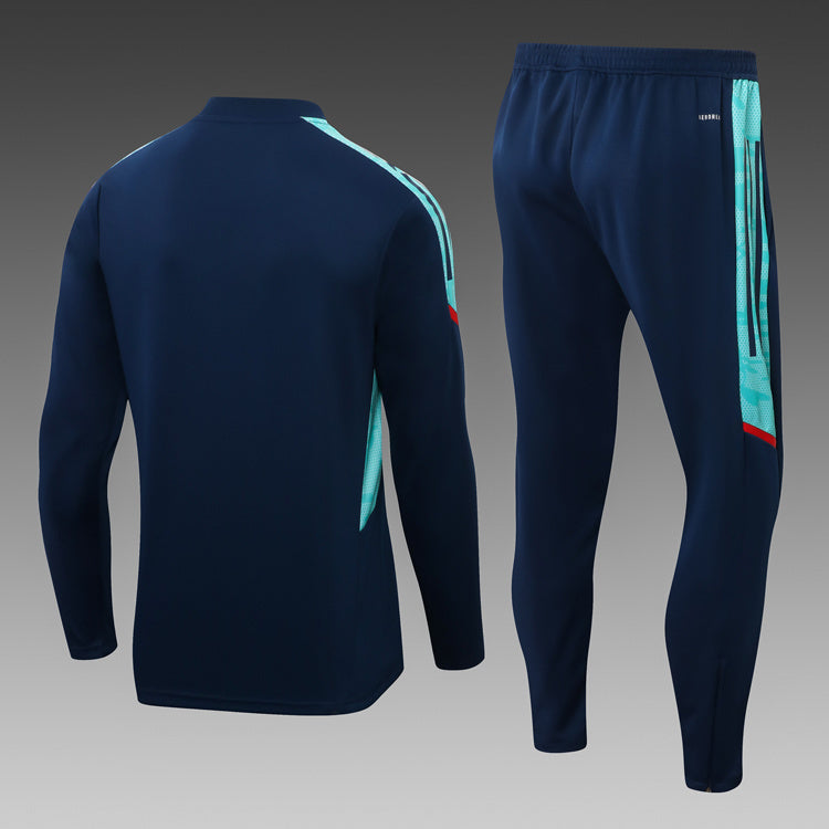 SURVÊTEMENTS ARSENAL 2025/2026