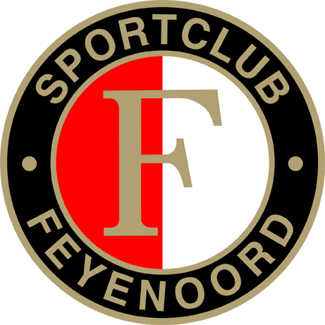 Feyenoord