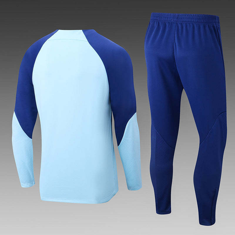 SURVÊTEMENTS ATLÉTICO MADRID 2025/2026