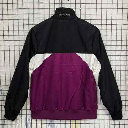 VESTE COUPE-VENT PARIS SG