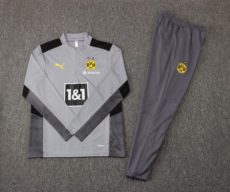 SURVÊTEMENTS DORTMUND 2025/2026