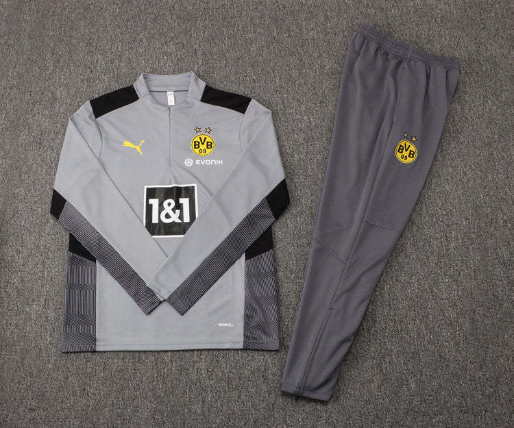 SURVÊTEMENTS DORTMUND 2025/2026