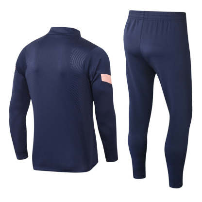 SURVÊTEMENTS TOTTENHAM 2025/2026