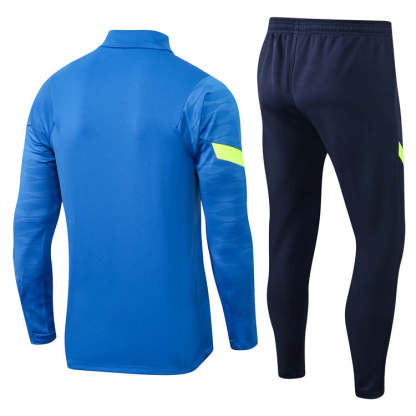 SURVÊTEMENTS TOTTENHAM 2025/2026