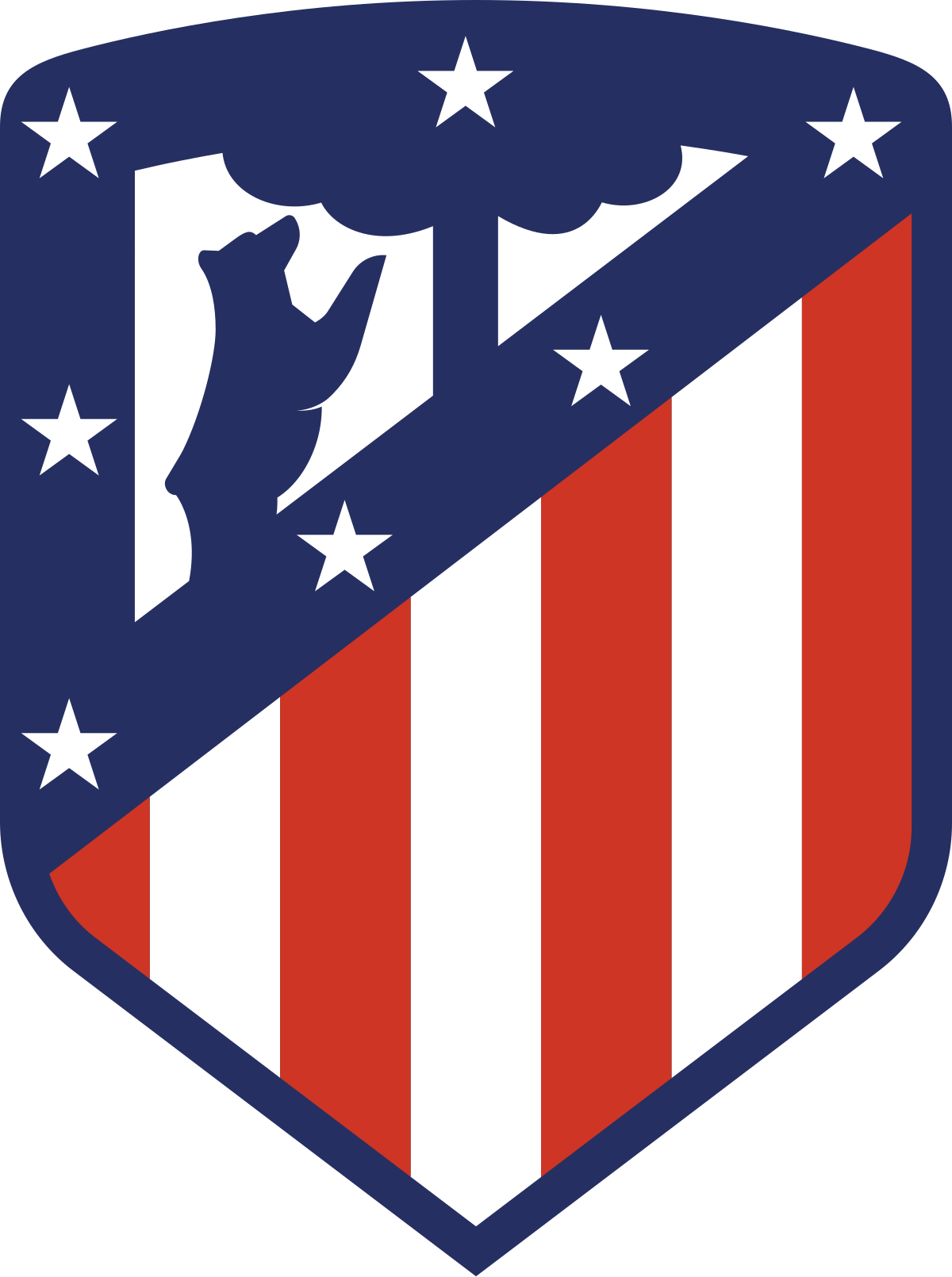 Atlético Madrid