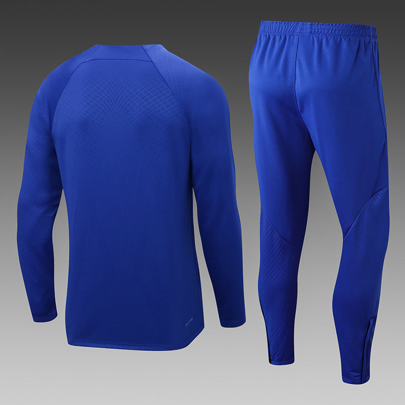 SURVÊTEMENTS PARIS SG 2025/2026