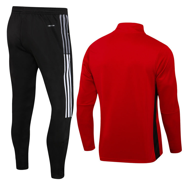 SURVÊTEMENTS ARSENAL 2025/2026